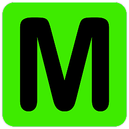 Logo myrth.de